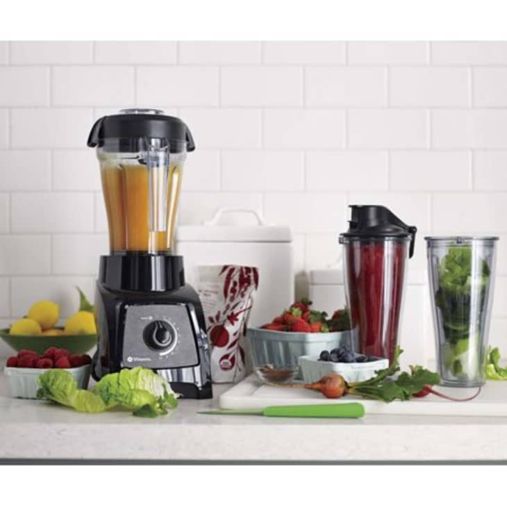 Vitamix black friday 2019 online